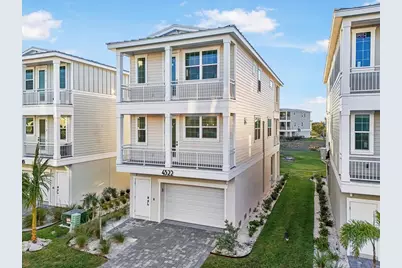4229 Saltwater Pearl Way Way, Cortez, FL 34215 - Photo 24