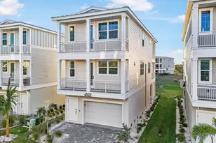 4229 Saltwater Pearl Way Way, Cortez, FL 34215 - Photo 24