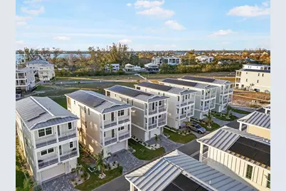 4229 Saltwater Pearl Way Way, Cortez, FL 34215 - Photo 26