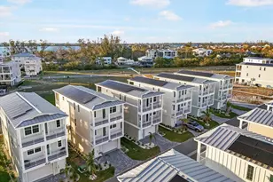 4229 Saltwater Pearl Way Way, Cortez, FL 34215 - Photo 26