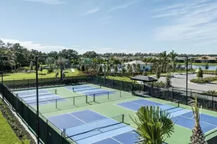 7754 Waning Moon Wy, Sarasota, FL 34241 - Photo 32