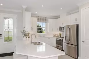 7754 Waning Moon Wy, Sarasota, FL 34241 - Photo 6