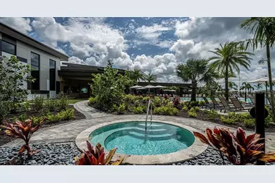 7754 Waning Moon Way, Sarasota, FL 34241 - Photo 28