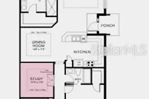 7754 Waning Moon Wy, Sarasota, FL 34241 - Photo 2
