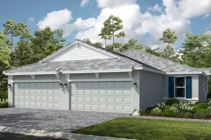 7754 Waning Moon Wy, Sarasota, FL 34241 - Photo 1