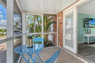 6020 Midnight Pass Rd, Sarasota, FL 34242 - Photo 20