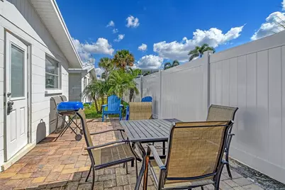 6020 Midnight Pass Road #42, Sarasota, FL 34242 - Photo 22