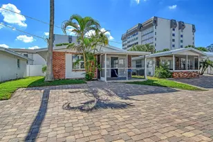 6020 Midnight Pass Rd, Sarasota, FL 34242 - Photo 30