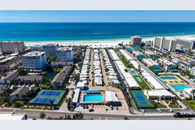 6020 Midnight Pass Road #42, Sarasota, FL 34242 - Photo 2