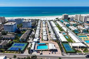 6020 Midnight Pass Rd, Sarasota, FL 34242 - Photo 2