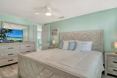 6020 Midnight Pass Road #42, Sarasota, FL 34242 - Photo 18