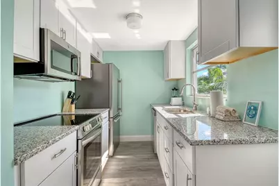 6020 Midnight Pass Road #42, Sarasota, FL 34242 - Photo 14