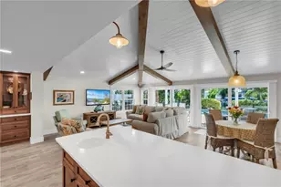 523 69th St, Holmes Beach, FL 34217 - Photo 16