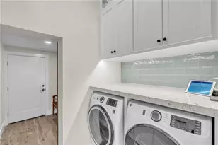 523 69th St, Holmes Beach, FL 34217 - Photo 28