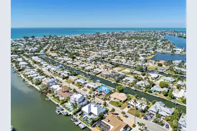 523 69th Street, Holmes Beach, FL 34217 - Photo 50