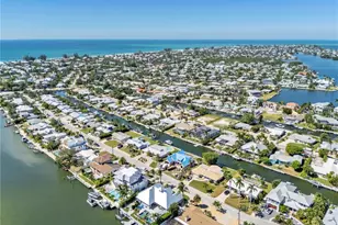 523 69th St, Holmes Beach, FL 34217 - Photo 50