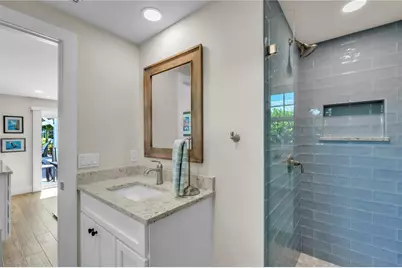 523 69th Street, Holmes Beach, FL 34217 - Photo 34