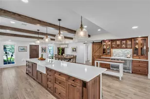 523 69th St, Holmes Beach, FL 34217 - Photo 12