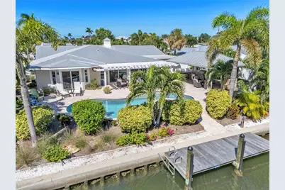 523 69th Street, Holmes Beach, FL 34217 - Photo 46