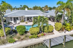 523 69th St, Holmes Beach, FL 34217 - Photo 46