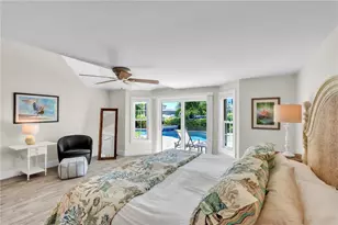 523 69th St, Holmes Beach, FL 34217 - Photo 24