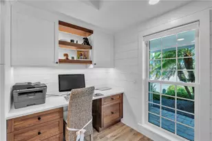 523 69th St, Holmes Beach, FL 34217 - Photo 10