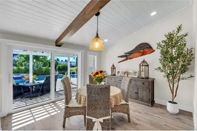 523 69th Street, Holmes Beach, FL 34217 - Photo 20