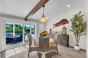 523 69th St, Holmes Beach, FL 34217 - Photo 20