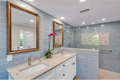 523 69th Street, Holmes Beach, FL 34217 - Photo 26