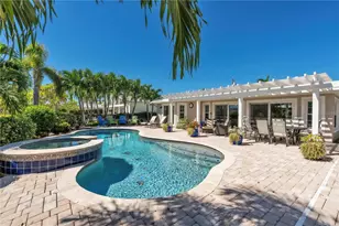 523 69th St, Holmes Beach, FL 34217 - Photo 42