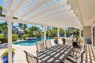 523 69th St, Holmes Beach, FL 34217 - Photo 38