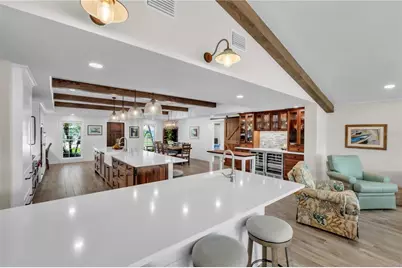 523 69th Street, Holmes Beach, FL 34217 - Photo 22