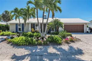 523 69th St, Holmes Beach, FL 34217 - Photo 1