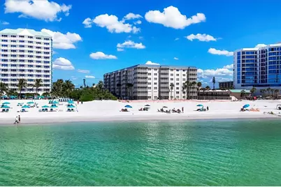 800 Benjamin Franklin Drive #607, Sarasota, FL 34236 - Photo 40