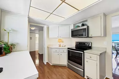 800 Benjamin Franklin Drive #607, Sarasota, FL 34236 - Photo 20