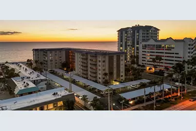 800 Benjamin Franklin Drive #607, Sarasota, FL 34236 - Photo 32