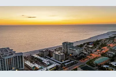 800 Benjamin Franklin Drive #607, Sarasota, FL 34236 - Photo 44