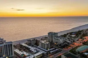 800 Benjamin Franklin Dr, Sarasota, FL 34236 - Photo 44