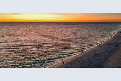 800 Benjamin Franklin Drive #607, Sarasota, FL 34236 - Photo 46