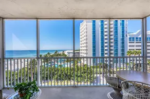 800 Benjamin Franklin Dr, Sarasota, FL 34236 - Photo 18