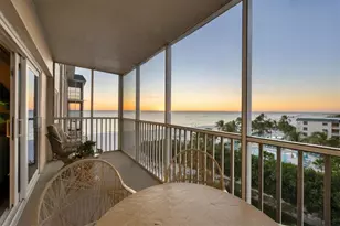 800 Benjamin Franklin Dr, Sarasota, FL 34236 - Photo 16