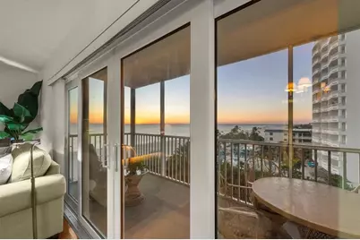 800 Benjamin Franklin Drive #607, Sarasota, FL 34236 - Photo 12