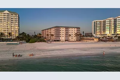 800 Benjamin Franklin Drive #607, Sarasota, FL 34236 - Photo 42