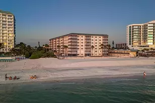 800 Benjamin Franklin Dr, Sarasota, FL 34236 - Photo 42