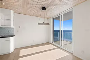 2425 Gulf Of Mexico Dr, Longboat Key, FL 34228 - Photo 16