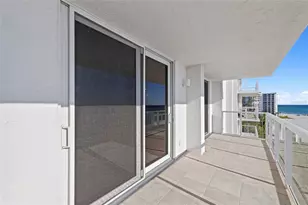 2425 Gulf Of Mexico Dr, Longboat Key, FL 34228 - Photo 40