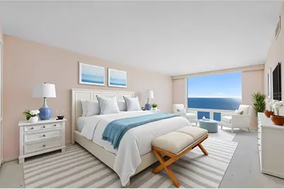 2425 Gulf Of Mexico Drive #7D, Longboat Key, FL 34228 - Photo 20