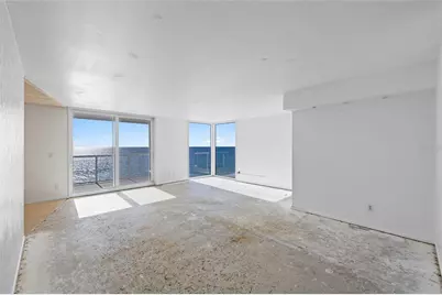 2425 Gulf Of Mexico Drive #7D, Longboat Key, FL 34228 - Photo 6