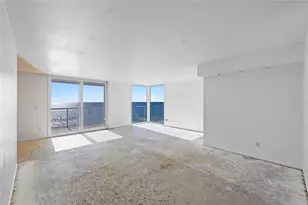 2425 Gulf Of Mexico Dr, Longboat Key, FL 34228 - Photo 6