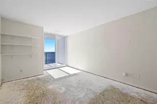 2425 Gulf Of Mexico Dr, Longboat Key, FL 34228 - Photo 30